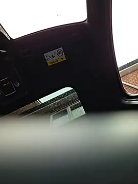 Snapshot of nataliecdlive chatting on 02-10-26, 02:21 nataliecdlive online show from 02-10-26, 02:21