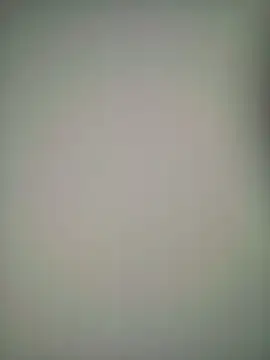 Snapshot of nataliecdlive chatting on 02-13-26, 10:44 nataliecdlive online show from 02-13-26, 10:44