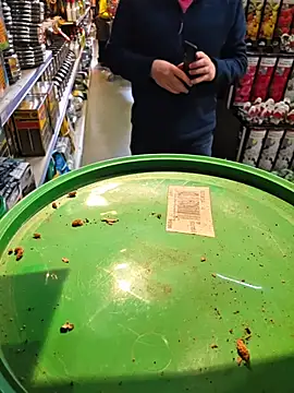 Snapshot of nataliecdlive chatting on 03-03-26, 12:11 nataliecdlive online show from 03-03-26, 12:11