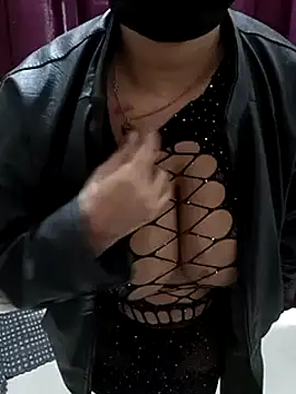 Anamika Kapoor online show from 01-02-25, 05:14