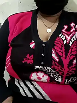 Anamika Kapoor online show from 01-03-25, 07:07