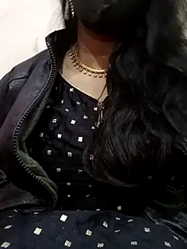 Anamika Kapoor online show from 01-09-25, 09:58