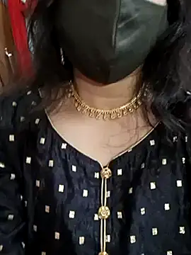 Anamika Kapoor online show from 01-10-25, 01:10