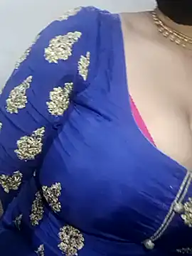 Anamika Kapoor online show from 01-24-25, 10:41