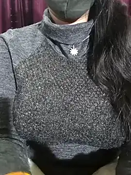 Anamika Kapoor online show from 02-02-25, 11:19