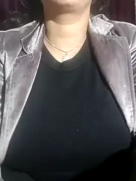 Anamika Kapoor online show from 02-11-25, 11:12