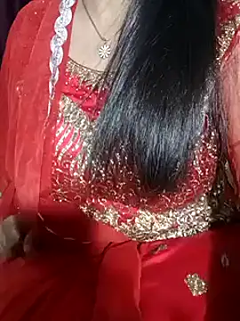 Anamika Kapoor online show from 02-14-25, 11:09