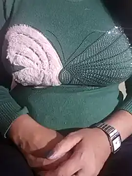 Anamika Kapoor online show from 02-21-25, 07:54