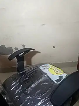 Anamika Kapoor online show from 02-27-25, 08:31