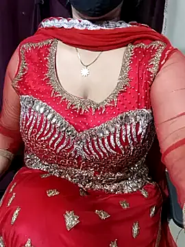 Anamika Kapoor online show from 03-01-25, 06:54