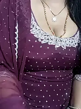 Anamika Kapoor online show from 03-11-25, 07:03