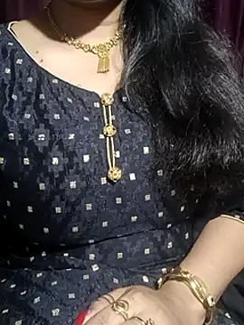 Anamika Kapoor online show from 03-22-25, 06:58