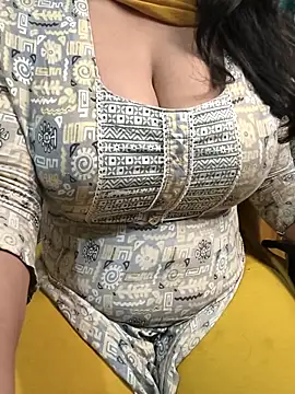 Anamika Kapoor online show from 10-11-25, 10:08