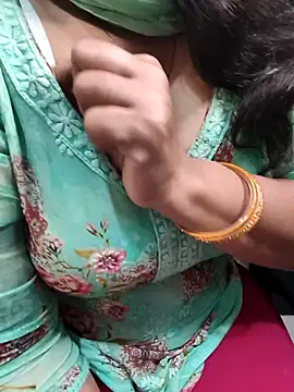 Anamika Kapoor online show from 10-28-25, 10:12