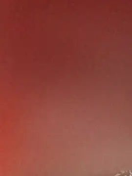 Anamika Kapoor online show from 11-25-25, 06:24