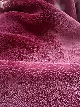 Anamika Kapoor online show from 12-05-25, 12:58