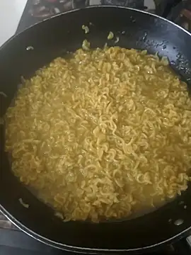 Anamika Kapoor online show from 04-18-26, 07:58