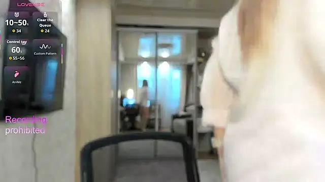 lady Nati online show from 02-24-26, 02:37