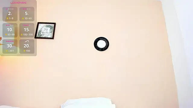 andyylove jk online show from 09-11-25, 12:27