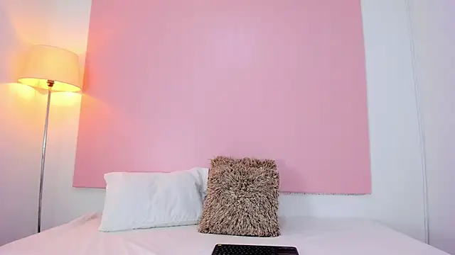 andyylove jk online show from 11-15-25, 02:24