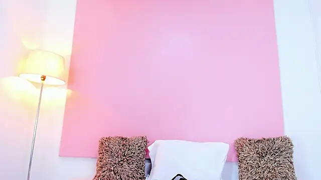 andyylove jk online show from 01-10-26, 12:40