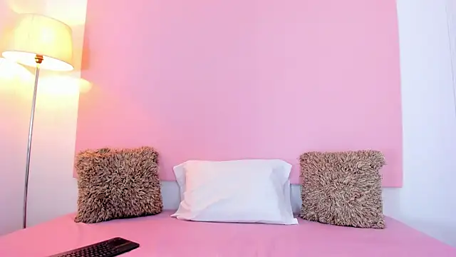 andyylove jk online show from 01-15-26, 01:05