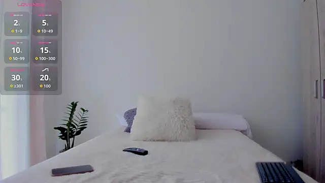 Snapshot of andyylove_jk chatting on 06-26-26, 01:26 andyylove jk online show from 06-26-26, 01:26