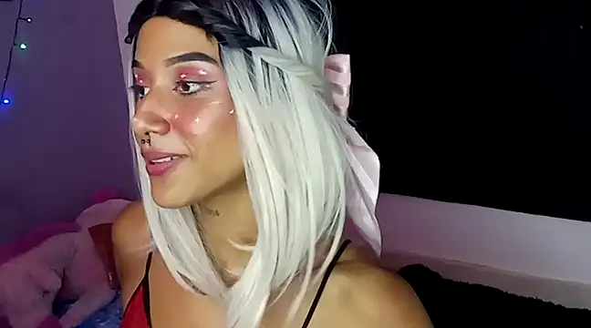 Snapshot of Chelsea__2 chatting on 12-25-24, 09:54 Chelsea 2 online show from 12-25-24, 09:54