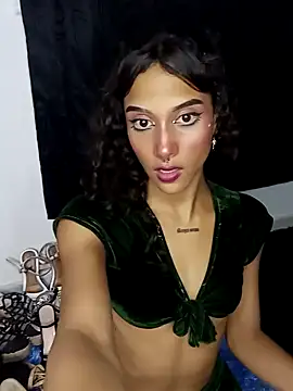 Snapshot of Chelsea__2 chatting on 12-27-24, 03:20 Chelsea 2 online show from 12-27-24, 03:20