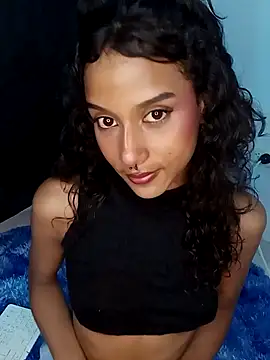 Snapshot of Chelsea__2 chatting on 01-16-25, 01:16 Chelsea 2 online show from 01-16-25, 01:16