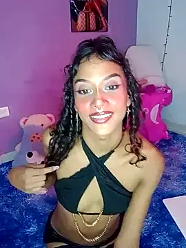 Snapshot of Chelsea__2 chatting on 02-21-25, 02:06 Chelsea 2 online show from 02-21-25, 02:06