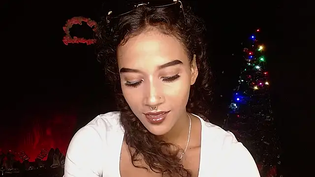 Chelsea  2 online show from 01-13-26, 06:13