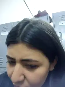 Matti soffia 1 online show from 12-06-24, 11:47