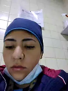 Matti soffia 1 online show from 01-09-25, 11:14