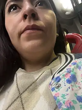 Matti soffia 1 online show from 04-18-26, 12:03