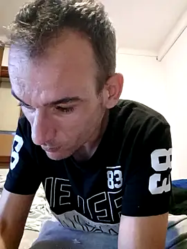 Snapshot of rubiko69sex chatting on 03-01-25, 06:00 rubiko69sex online show from 03-01-25, 06:00