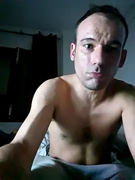 Snapshot of rubiko69sex chatting on 03-01-25, 10:31 rubiko69sex online show from 03-01-25, 10:31