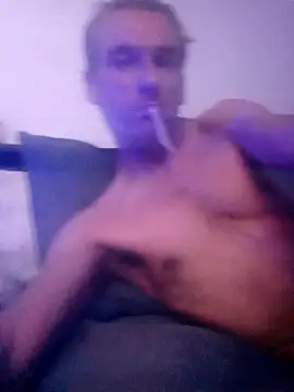 Snapshot of rubiko69sex chatting on 09-08-25, 07:24 rubiko69sex online show from 09-08-25, 07:24