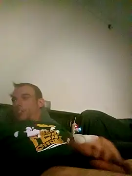 Snapshot of rubiko69sex chatting on 11-26-25, 04:30 rubiko69sex online show from 11-26-25, 04:30