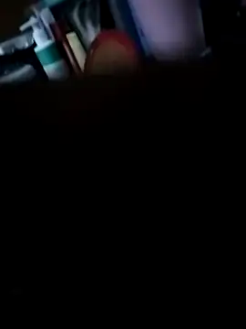 hugecrksam online show from 09-27-25, 04:06