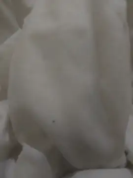 hugecrksam online show from 10-18-25, 10:32