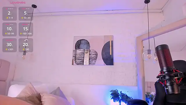 Snapshot of Skyler_ferrer chatting on 01-31-25, 03:11 Skyler ferrer online show from 01-31-25, 03:11