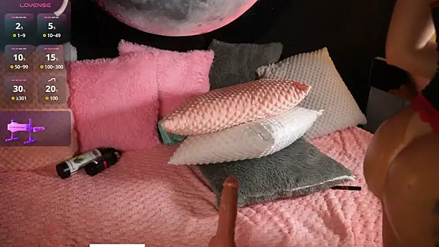 Snapshot of Skyler_ferrer chatting on 11-25-25, 11:27 Skyler ferrer online show from 11-25-25, 11:27