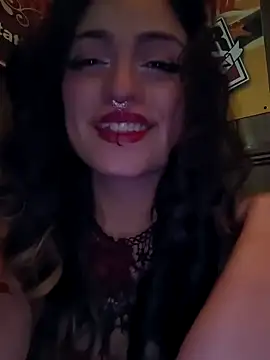 Lila Desiree online show from 02-15-25, 02:47