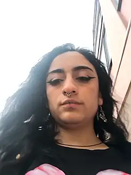 Lila Desiree online show from 01-13-26, 10:15