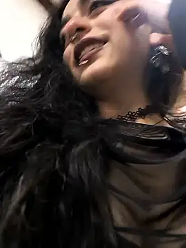 Lila Desiree online show from 01-14-26, 11:31