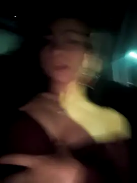 Lila Desiree online show from 03-18-26, 12:14