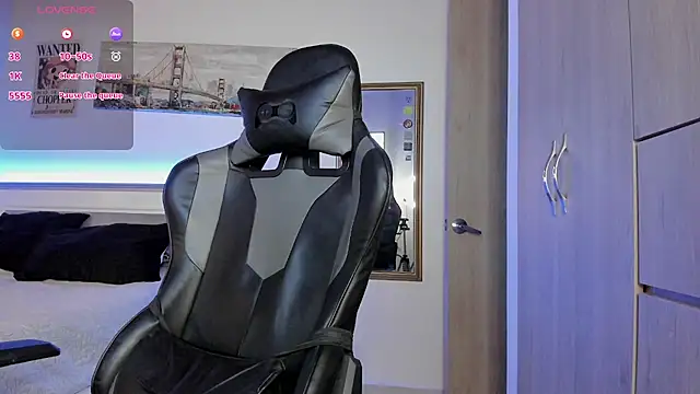 facebaby1 online show from 03-19-25, 03:20