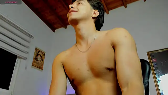 facebaby1 online show from 10-18-25, 04:15