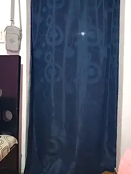 Snapshot of ScarletthJhonson- chatting on 01-29-25, 02:09 ScarletthJhonson- online show from 01-29-25, 02:09